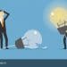 comeallontanarelinvidia QuiBusiness Come scacciare l’invidia: i metodi infallibili