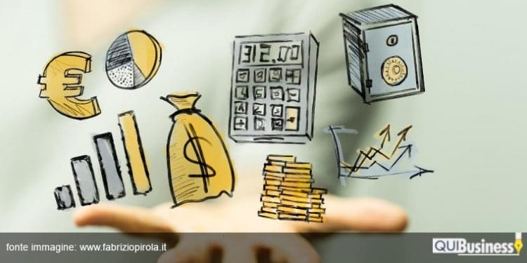 Educazione finanziaria: cosa permette di fare