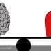 Intelligenza emotiva: cos’è e perché ci rende felici