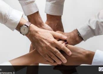 Coaching olistico: perché aiuta nella dimensione con sé stessi