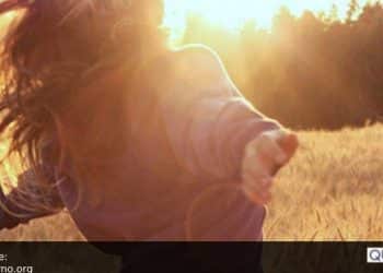 Indipendenza emotiva: come acquisirla e raggiungerla