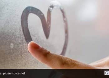 Amor proprio: accettarsi ed amarsi per vivere meglio