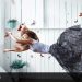 Cambiare vita: vuoi stravolgerla completamente?