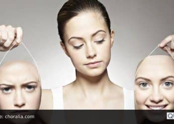 Gestire le emozioni: come fare per vivere meglio