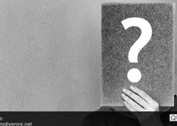 Porsi domande: la chiave per la crescita personale