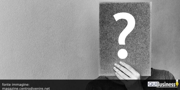 Porsi domande: la chiave per la crescita personale