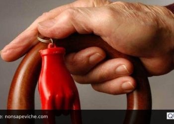 Allontanare la sfortuna: come combattere la sfiga