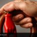 base immagini quibusinessxcf 62 QuiBusiness Allontanare la sfortuna: come combattere la sfiga