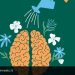 Mindfulness: come raggiungere la consapevolezza di sé
