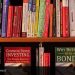 Libri su investimenti: i migliori da leggere