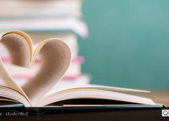 leggere per vivere
