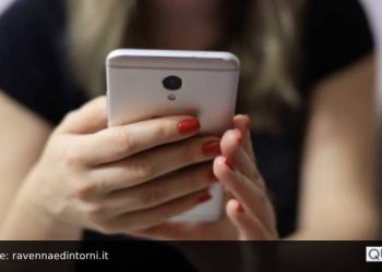App life coaching: come cambiare vita via smartphone