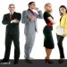 persone linguaggio non verbale QuiBusiness linguaggio non verbale