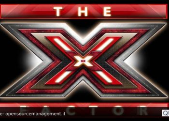 il tuo talento