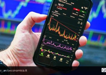 Portali sulla finanza: 5 proposte tutte da seguire