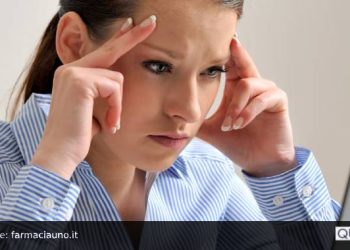 migliorare la concentrazione