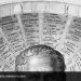 tecniche per aumentare le memoria QuiBusiness tecniche di memorizzazione