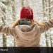 felicità in finlandia QuiBusiness fluxing